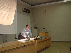 DSC01323.JPG