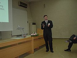 DSC01325.JPG