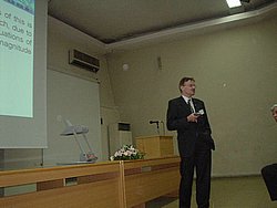 DSC01326.JPG