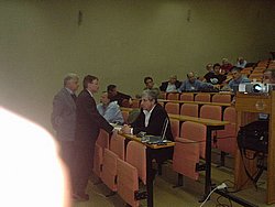 DSC01327.JPG