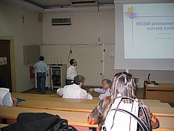 IMG_0001.JPG