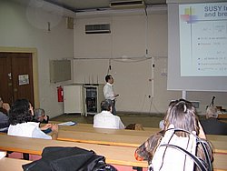 IMG_0002.JPG
