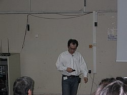 IMG_0003.JPG