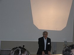 IMG_0004.JPG