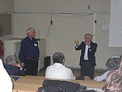 IMG_0005.JPG
