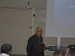 IMG_0006.JPG