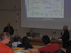 IMG_0007.JPG