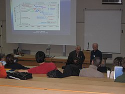 IMG_0008.JPG