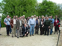 Workshop1.jpg