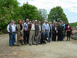 Workshop2.jpg