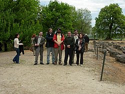 Workshop4.jpg