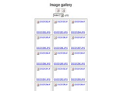 index2.jpg