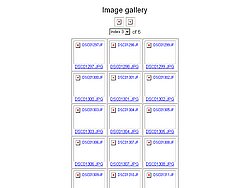 index3.jpg