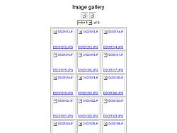 index4.jpg