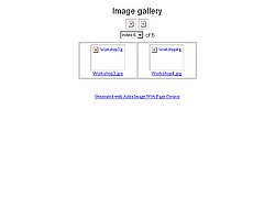 index6.jpg