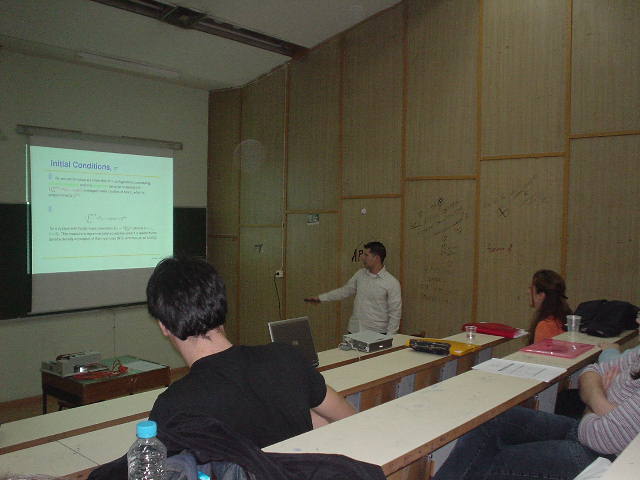 DSC01346.JPG
