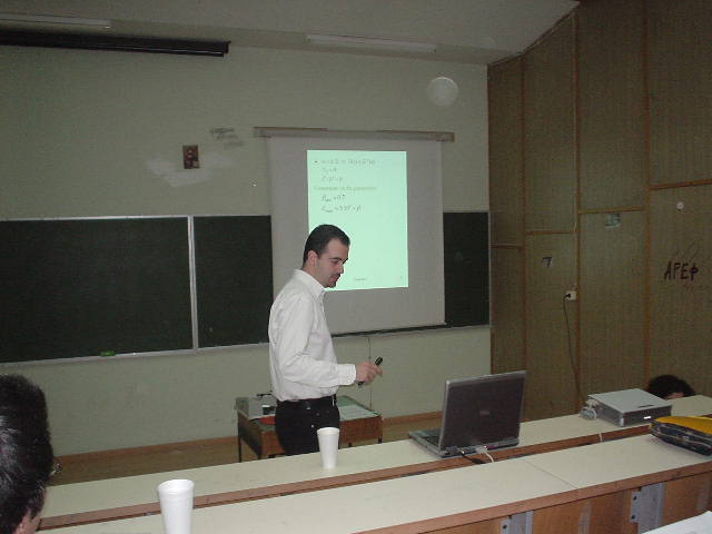 DSC01348.JPG