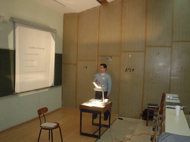 DSC01349.JPG