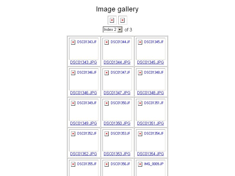 index2.jpg