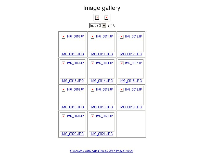 index3.jpg