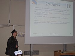 IMG_0010.JPG
