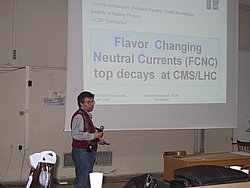 IMG_0011.JPG