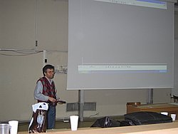 IMG_0012.JPG