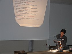 IMG_0013.JPG