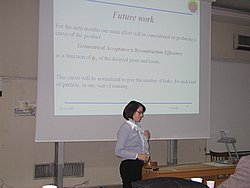 IMG_0015.JPG