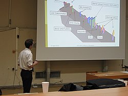 IMG_0018.JPG