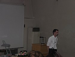 IMG_0019.JPG
