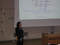 IMG_0020.JPG