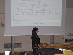 IMG_0021.JPG