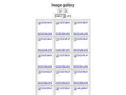 index2.jpg