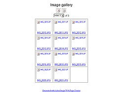 index3.jpg