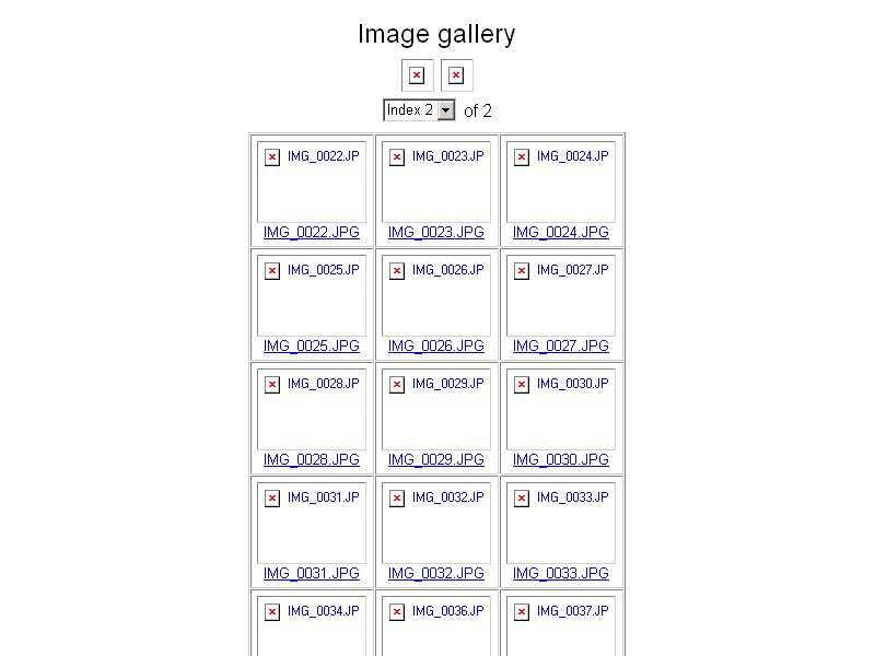 index2.jpg