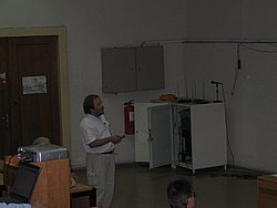 IMG_0025.JPG