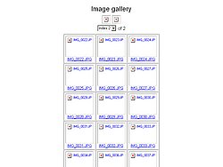 index2.jpg