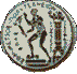 National Technical University of Athens